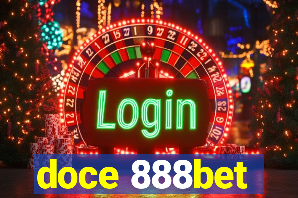 doce 888bet